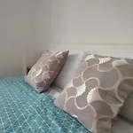 Casa De Torneo