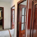 Casa De Torneo