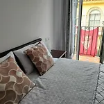 Casa De Torneo